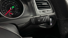 Volkswagen Golf 1.6 TDI SE 5dr DSG [Nav] Diesel Estate